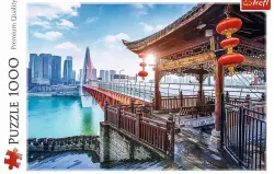 Chongqing, China - Scratch and Dent Asia
