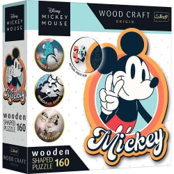 Disney  Mickey  - Scratch and Dent Disney