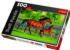 Morning Ride People Jigsaw Puzzle By Goodway Puzzles