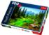 Tatras Mountains - Scratch and Dent Mountain Jigsaw Puzzle