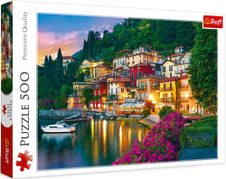 Lake Como, Italy Italy