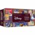 Disney Golden Age of Disney 13,500 pc Puzzle Disney Jigsaw Puzzle