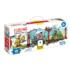 Caterpillar Multipack Construction Multi-Pack By MasterPieces