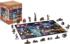 Empire State Building New York 3D Puzzle By Daron Worldwide Trading