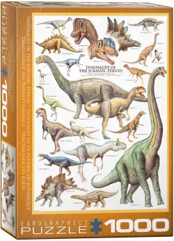 Dinosaurs Jurassic Dinosaurs