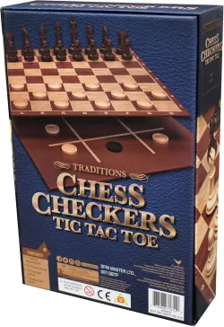 チェッカーズ/COMPLETE THE CHECKERS～all single… COMPLETE THE CHECKERS 〜all singles collection REVERSE