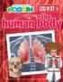 Professor Noggin's The Human Body