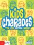 Kids Charades (new box size)