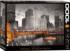 Chicago - Michigan Avenue Photography Jigsaw Puzzle