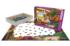 Winery Food and Drink Jigsaw Puzzle