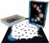 Nasa Space Jigsaw Puzzle