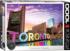 Toronto, Canada HDR Photography Jigsaw Puzzle