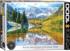 Rocky Mountain National Park - Scratch and Dent National Parks Jigsaw Puzzle
