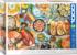 Seafood Table Food and Drink Jigsaw Puzzle