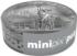 FDR Dime MiniPix® Puzzle United States Miniature Puzzle By Pigment & Hue