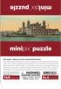 Tomb Of The Unknowns MiniPix® Puzzle Military Round Jigsaw Puzzle By Pigment & Hue
