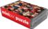 The Nutcracker MiniPix® Puzzle - Scratch and Dent Christmas Jigsaw Puzzle