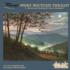 Smoky Mountain Twilight Landscape Jigsaw Puzzle