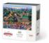 Great Wall of China Landmarks & Monuments Jigsaw Puzzle