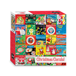 Christmas Carols Christmas