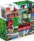 Ireland - Scratch and Dent Photography Jigsaw Puzzle