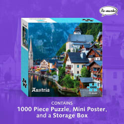 Austria Europe