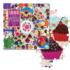 Love is Sweet Candy Jigsaw Puzzle By MasterPieces