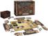 Order of the Phoenix Harry Potter Jigsaw Puzzle By New York Puzzle Co
