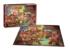 Zelda - Tears of the Kingdom Video Game Jigsaw Puzzle By USAopoly