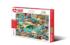 Key West - Scratch and Dent Collage Jigsaw Puzzle