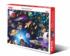 Space Adventures Space Jigsaw Puzzle