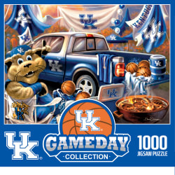 Kentucky Gameday Sports