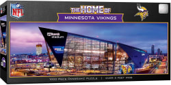 Minnesota Vikings NFL - Stadium Sports