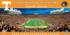 Tennessee Volunteers NCAA - End Zone Sports Jigsaw Puzzle