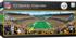 Pittsburgh Steelers NFL - End Zone Sports Jigsaw Puzzle