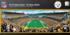 Pittsburgh Steelers NFL - End Zone Sports Jigsaw Puzzle
