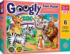 Zoo Animals - Scratch and Dent Animals Jigsaw Puzzle