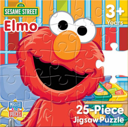 ELMO ラム・ライス＆ポテト（ここあ） ラム・ライス&ポテト｜Professionale製品一覧（ドッグフード