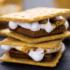 S'mores  Food and Drink Jigsaw Puzzle
