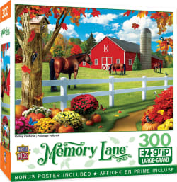 Rolling Pastures Farm
