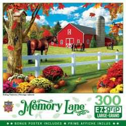 Rolling Pastures Farm