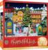 Holiday - Holiday Harmony Christmas Jigsaw Puzzle