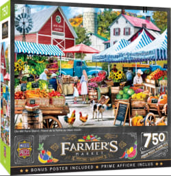 Old Mill Farm Stand Farm