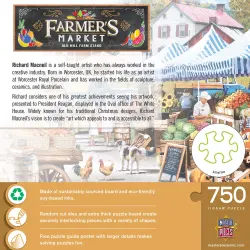 Old Mill Farm Stand Farm