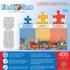 Winning Throws Carnival & Circus Jigsaw Puzzle