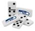 Seattle Seahawks Dominoes Father's Day