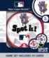 MLB Spot It!