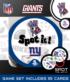 New York Giants Spot It!