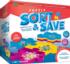BEST Sort & Save Puzzle Trays