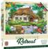 The Potting Shed Mother's Day Jigsaw Puzzle By Eurographics